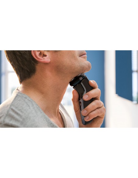 philips-rasoio-elettrico-s3134-51-ricaricabile-3-5.jpg