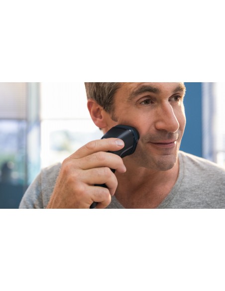 philips-rasoio-elettrico-s3134-51-ricaricabile-3-6.jpg