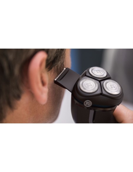 philips-rasoio-elettrico-s3134-51-ricaricabile-3-8.jpg