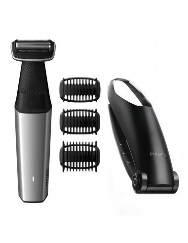 philips-multigroom-rasoio-corpo-bg5020-15-wet-dry-extra-lungo-1.jpg