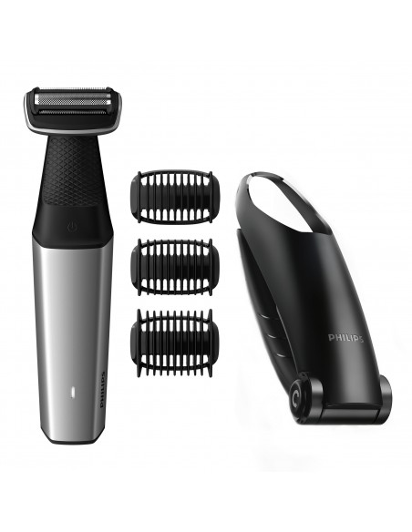 philips-multigroom-rasoio-corpo-bg5020-15-wet-dry-extra-lungo-1.jpg