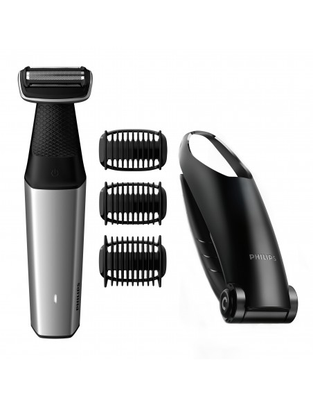 philips-multigroom-rasoio-corpo-bg5020-15-wet-dry-extra-lungo-2.jpg