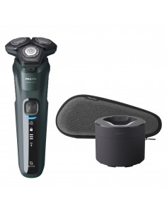 philips-rasoio-s5000-360d-skiniq-wet-dry-con-rifinitore-a-scomparsa-1.jpg