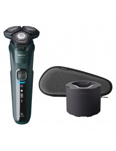 philips-rasoio-s5000-360d-skiniq-wet-dry-con-rifinitore-a-scomparsa-1.jpg 2