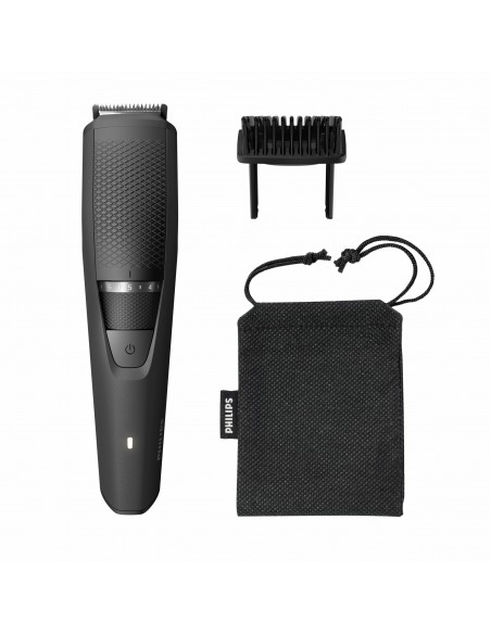 philips-beardtrimmer-series-3000-regolabarba-1.jpg