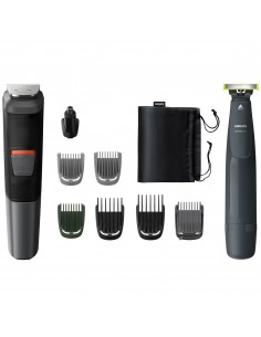 philips-grooming-kit-special-bundle-mg5720-one-blade-2-rasoi-1.jpg