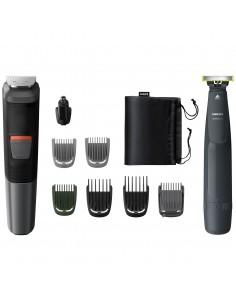 philips-grooming-kit-special-bundle-mg5720-one-blade-2-rasoi-1.jpg 2