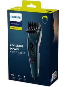 philips-regolaca-hc3505-15-hc3505-15-1.jpg 2