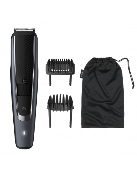 philips-regolabar-bt5502-16-bt5502-16-1.jpg