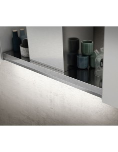 caf-elica-boxin-dry-ix-a-75-1.jpg 2