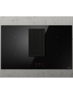 caf-elica-nikolatesla-prime-s-bl-a-p-83-1.jpg 2