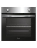 Candy FCID X100 Forno elettrico 70 L Classe A Acciaio