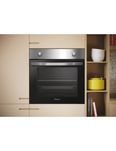 forno-elettrico-ventilato-70-lt-4-fun-fcid-x100-1.jpg 2