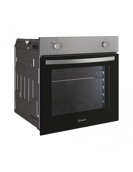 forno-elettrico-ventilato-70-lt-4-fun-fcid-x100-4.jpg