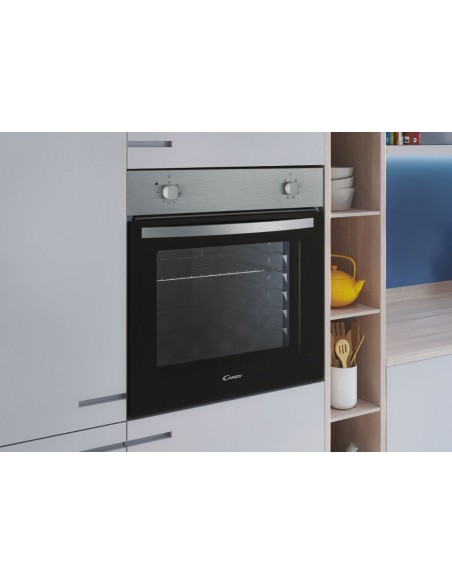 forno-elettrico-ventilato-70-lt-4-fun-fcid-x100-7.jpg