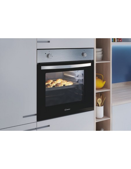 forno-elettrico-ventilato-70-lt-4-fun-fcid-x100-8.jpg