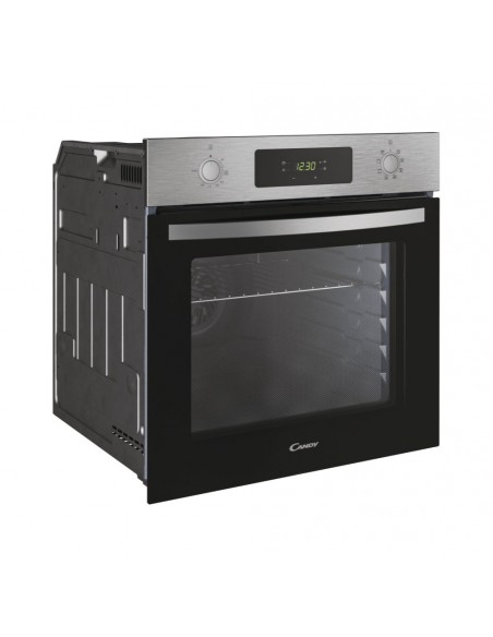 forno-eletttr-ventilato-65-lt-8-funz-fidc-x605-l-2.jpg