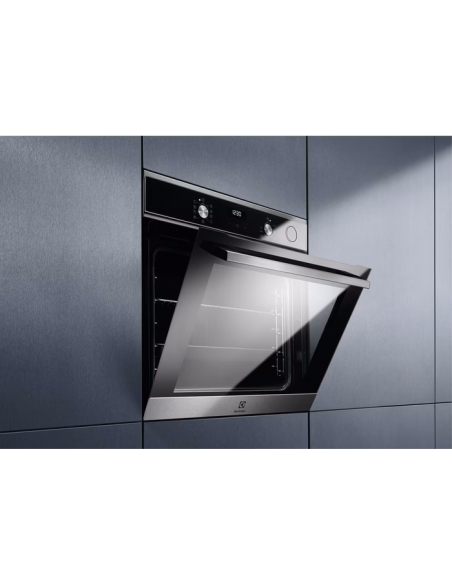 forno-vap-25-loc5h40x2-a-inox-3.jpg