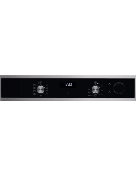 forno-vap-25-loc5h40x2-a-inox-4.jpg