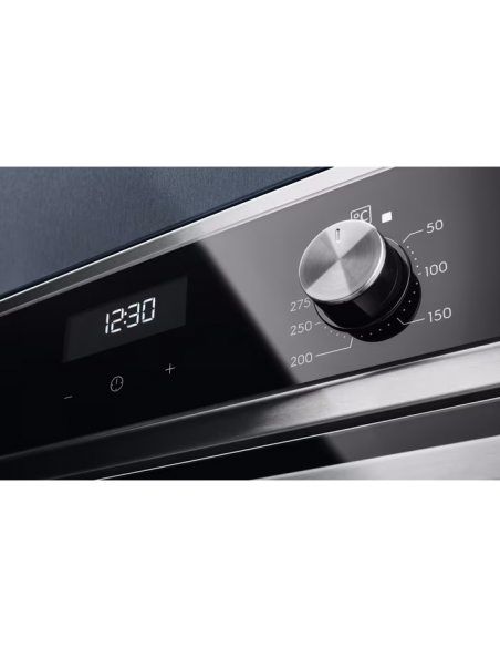 forno-vap-25-loc5h40x2-a-inox-5.jpg