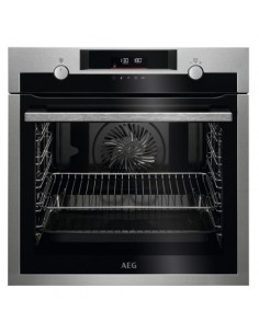 forno-piro-bpe535260m-a-inox-1.jpg