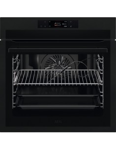 forno-piro-bpe748380t-a-inox-1.jpg