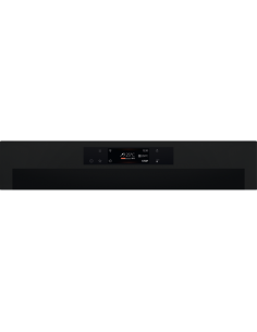 forno-piro-bpe748380t-a-inox-1.jpg 2