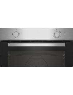 fo-beko-bbic14000x-1.jpg 2