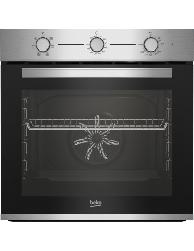 fo-beko-bbie12100x-1.jpg