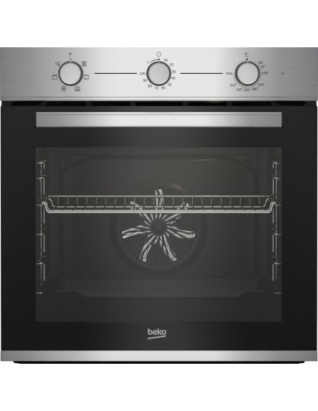 fo-beko-bbie12100x-1.jpg
