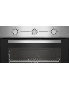 fo-beko-bbie12100x-1.jpg 2