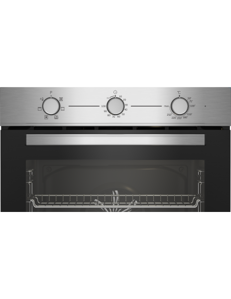 fo-beko-bbie12100x-2.jpg