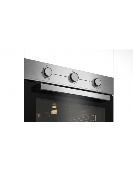 fo-beko-bbie12100x-3.jpg