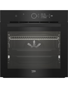 fo-beko-bbim17400bds-1.jpg
