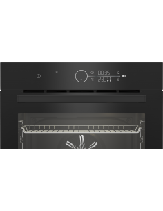 fo-beko-bbim17400bds-1.jpg 2