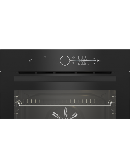 fo-beko-bbim17400bds-2.jpg