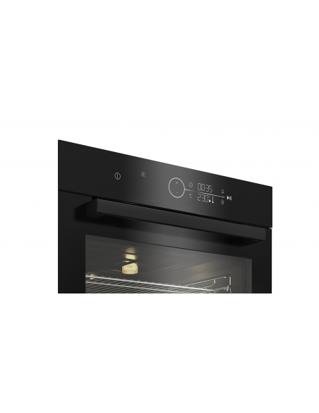 fo-beko-bbim17400bds-3.jpg