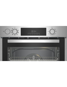 fo-beko-bbis14300xe-1.jpg 2