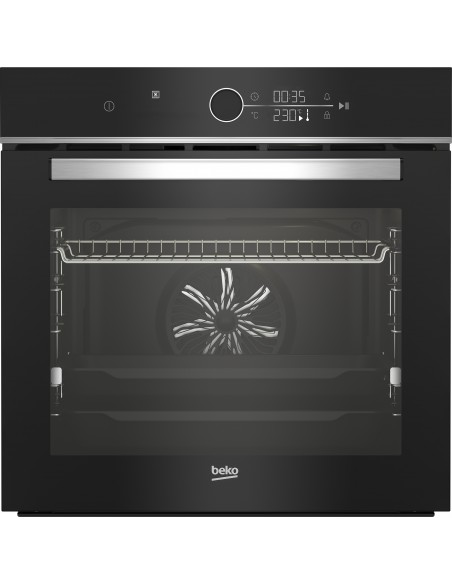 fo-beko-bbim18400bse-1.jpg