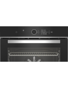 fo-beko-bbim18400bse-1.jpg 2