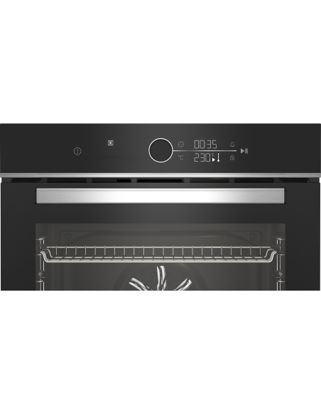 fo-beko-bbim18400bse-2.jpg