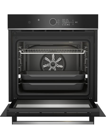 fo-beko-bbim18400bse-3.jpg