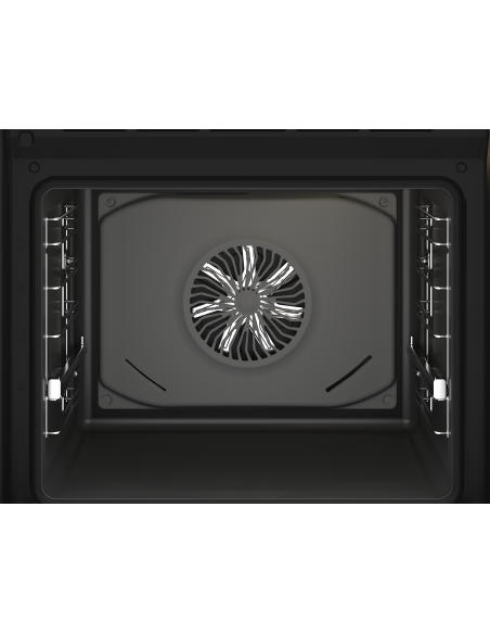 fo-beko-bbim18400bse-4.jpg