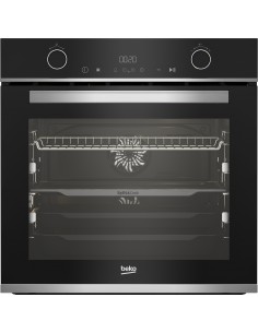 fo-beko-bbvm13400xds-1.jpg