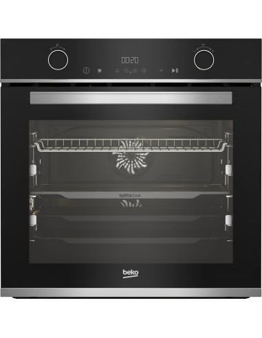 fo-beko-bbvm13400xds-1.jpg