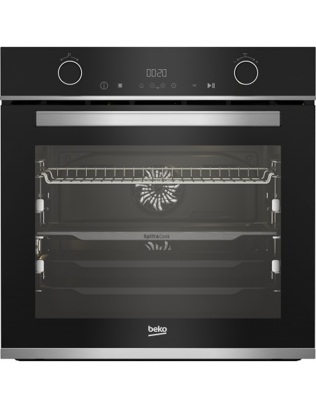 fo-beko-bbvm13400xds-1.jpg