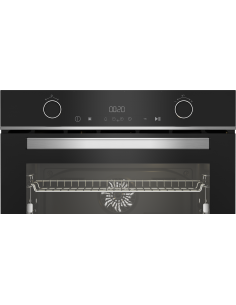 fo-beko-bbvm13400xds-1.jpg 2