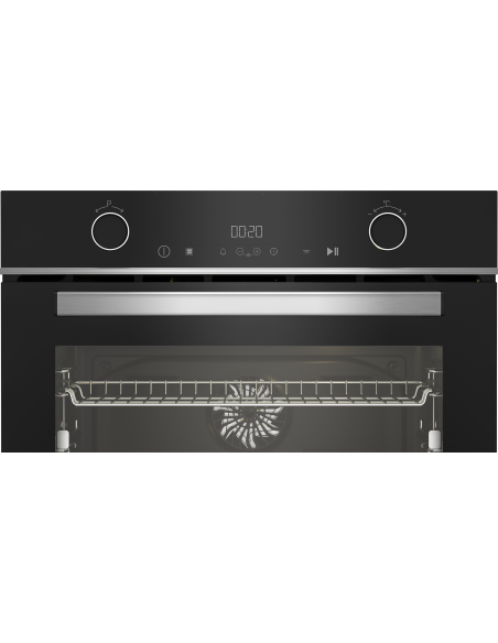 fo-beko-bbvm13400xds-2.jpg