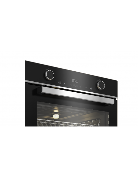 fo-beko-bbvm13400xds-3.jpg