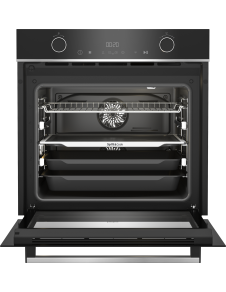 fo-beko-bbvm13400xds-4.jpg